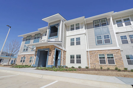 Ekos-Lakeview-Preserve-40 01